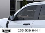 New 2025 Ford Maverick XLT SuperCrew Cab Pickup for sale #25T1689 - photo 21
