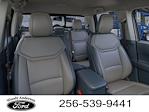 New 2025 Ford Maverick Lariat SuperCrew Cab AWD Pickup for sale #25T1694 - photo 10