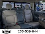 New 2025 Ford Maverick Lariat SuperCrew Cab AWD Pickup for sale #25T1694 - photo 11