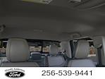 New 2025 Ford Maverick Lariat SuperCrew Cab AWD Pickup for sale #25T1694 - photo 12