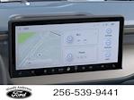New 2025 Ford Maverick Lariat SuperCrew Cab AWD Pickup for sale #25T1694 - photo 15
