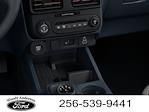 New 2025 Ford Maverick Lariat SuperCrew Cab AWD Pickup for sale #25T1694 - photo 16