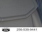 New 2025 Ford Maverick Lariat SuperCrew Cab AWD Pickup for sale #25T1694 - photo 17