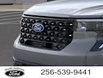 New 2025 Ford Maverick Lariat SuperCrew Cab AWD Pickup for sale #25T1694 - photo 18