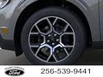 New 2025 Ford Maverick Lariat SuperCrew Cab AWD Pickup for sale #25T1694 - photo 20