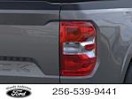 New 2025 Ford Maverick Lariat SuperCrew Cab AWD Pickup for sale #25T1694 - photo 22