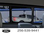 New 2025 Ford Maverick Lariat SuperCrew Cab AWD Pickup for sale #25T1694 - photo 24