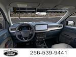 New 2025 Ford Maverick Lariat SuperCrew Cab AWD Pickup for sale #25T1694 - photo 9