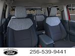 New 2025 Ford Maverick XLT SuperCrew Cab Pickup for sale #25T1695 - photo 10
