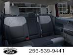 New 2025 Ford Maverick XLT SuperCrew Cab Pickup for sale #25T1695 - photo 11