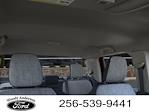 New 2025 Ford Maverick XLT SuperCrew Cab Pickup for sale #25T1695 - photo 12