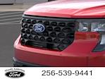 New 2025 Ford Maverick XLT SuperCrew Cab Pickup for sale #25T1695 - photo 18