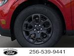 New 2025 Ford Maverick XLT SuperCrew Cab Pickup for sale #25T1695 - photo 20