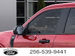 New 2025 Ford Maverick XLT SuperCrew Cab Pickup for sale #25T1695 - photo 21