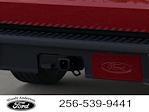 New 2025 Ford Maverick XLT SuperCrew Cab Pickup for sale #25T1695 - photo 23