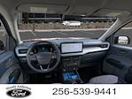 New 2025 Ford Maverick XLT SuperCrew Cab Pickup for sale #25T1695 - photo 9