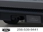 New 2025 Ford Maverick XL SuperCrew Cab Pickup for sale #25T1696 - photo 23