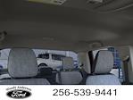 New 2025 Ford Maverick XLT SuperCrew Cab Pickup for sale #25T1697 - photo 12
