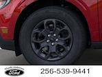 New 2025 Ford Maverick XLT SuperCrew Cab Pickup for sale #25T1697 - photo 20