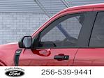 New 2025 Ford Maverick XLT SuperCrew Cab Pickup for sale #25T1697 - photo 21