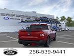 New 2025 Ford Maverick XLT SuperCrew Cab Pickup for sale #25T1697 - photo 8