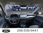 New 2025 Ford Maverick XLT SuperCrew Cab Pickup for sale #25T1697 - photo 9