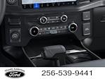New 2025 Ford F-150 Lariat SuperCrew Cab 4x4 Pickup for sale #25T1700 - photo 15