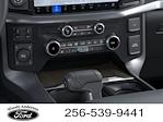 New 2025 Ford F-150 Lariat SuperCrew Cab 4x4 Pickup for sale #25T1703 - photo 15