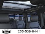 New 2025 Ford F-150 Lariat SuperCrew Cab 4x4 Pickup for sale #25T1703 - photo 22