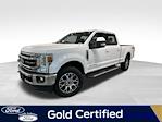 2020 Ford F-250 Crew Cab 4WD Pickup for sale #25T1703A - photo 1