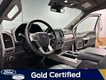 2020 Ford F-250 Crew Cab 4WD Pickup for sale #25T1703A - photo 10
