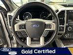 2020 Ford F-250 Crew Cab 4WD Pickup for sale #25T1703A - photo 11