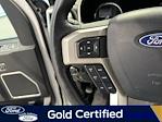 2020 Ford F-250 Crew Cab 4WD Pickup for sale #25T1703A - photo 12