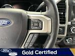 2020 Ford F-250 Crew Cab 4WD Pickup for sale #25T1703A - photo 13
