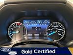 2020 Ford F-250 Crew Cab 4WD Pickup for sale #25T1703A - photo 14