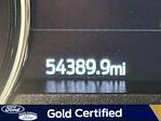 2020 Ford F-250 Crew Cab 4WD Pickup for sale #25T1703A - photo 15