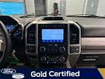 2020 Ford F-250 Crew Cab 4WD Pickup for sale #25T1703A - photo 16