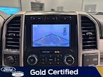 2020 Ford F-250 Crew Cab 4WD Pickup for sale #25T1703A - photo 17