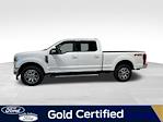 2020 Ford F-250 Crew Cab 4WD Pickup for sale #25T1703A - photo 4