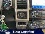 2020 Ford F-250 Crew Cab 4WD Pickup for sale #25T1703A - photo 20