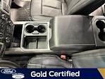 2020 Ford F-250 Crew Cab 4WD Pickup for sale #25T1703A - photo 22