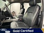 2020 Ford F-250 Crew Cab 4WD Pickup for sale #25T1703A - photo 23