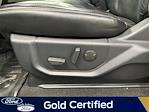 2020 Ford F-250 Crew Cab 4WD Pickup for sale #25T1703A - photo 24