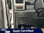 2020 Ford F-250 Crew Cab 4WD Pickup for sale #25T1703A - photo 25