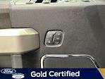 2020 Ford F-250 Crew Cab 4WD Pickup for sale #25T1703A - photo 26