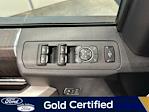 2020 Ford F-250 Crew Cab 4WD Pickup for sale #25T1703A - photo 27