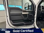 2020 Ford F-250 Crew Cab 4WD Pickup for sale #25T1703A - photo 28