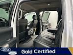 2020 Ford F-250 Crew Cab 4WD Pickup for sale #25T1703A - photo 29