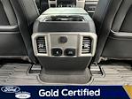 2020 Ford F-250 Crew Cab 4WD Pickup for sale #25T1703A - photo 30