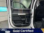 2020 Ford F-250 Crew Cab 4WD Pickup for sale #25T1703A - photo 31